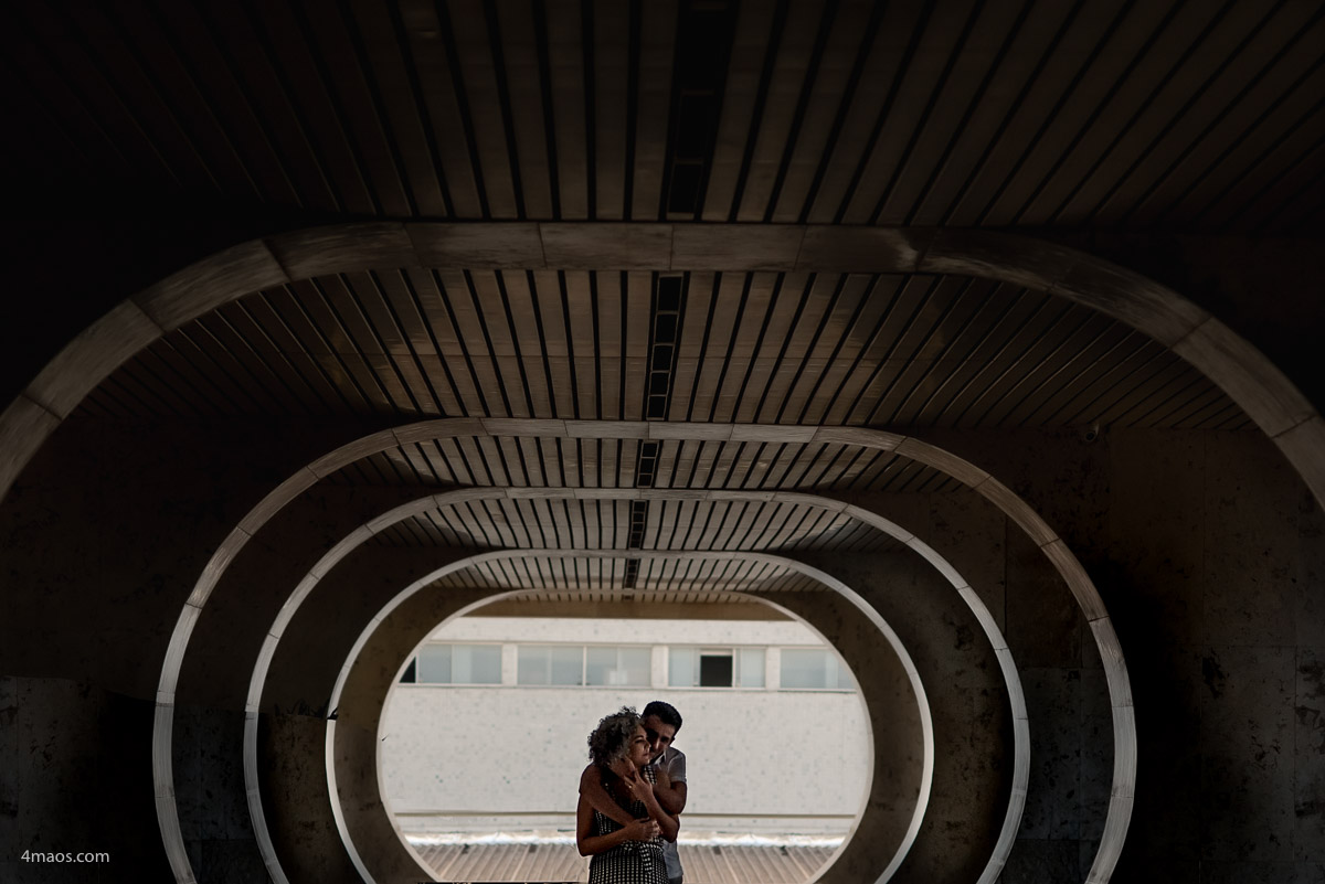 4 mãos fotografias, 4Mãos, 4Mãos Fotografias, Bahia, casamento brasil, casamento de dia, casamento na praia, casamento rio de janeiro, casamentos, casamentos sp, destination wedding, fotografia campina grande, fotografia clássi